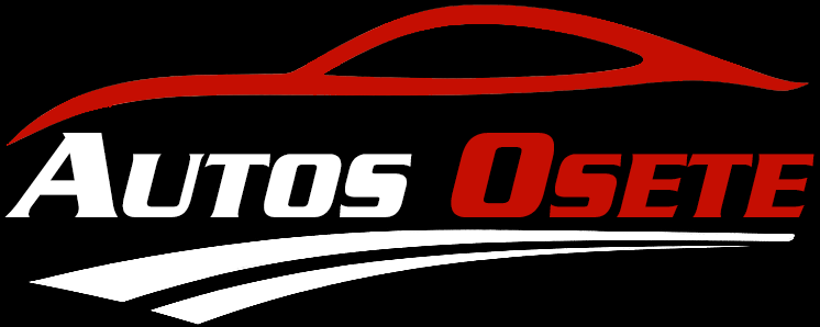 AUTOS OSETE