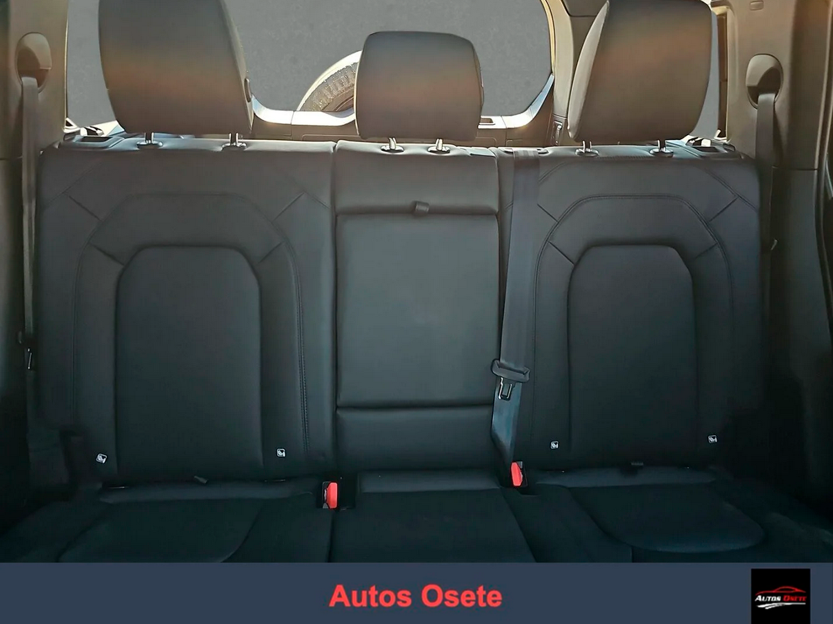 LAND-ROVER DEFENDER 110 3.0 Diésel D350 X-Dynamic HSE 