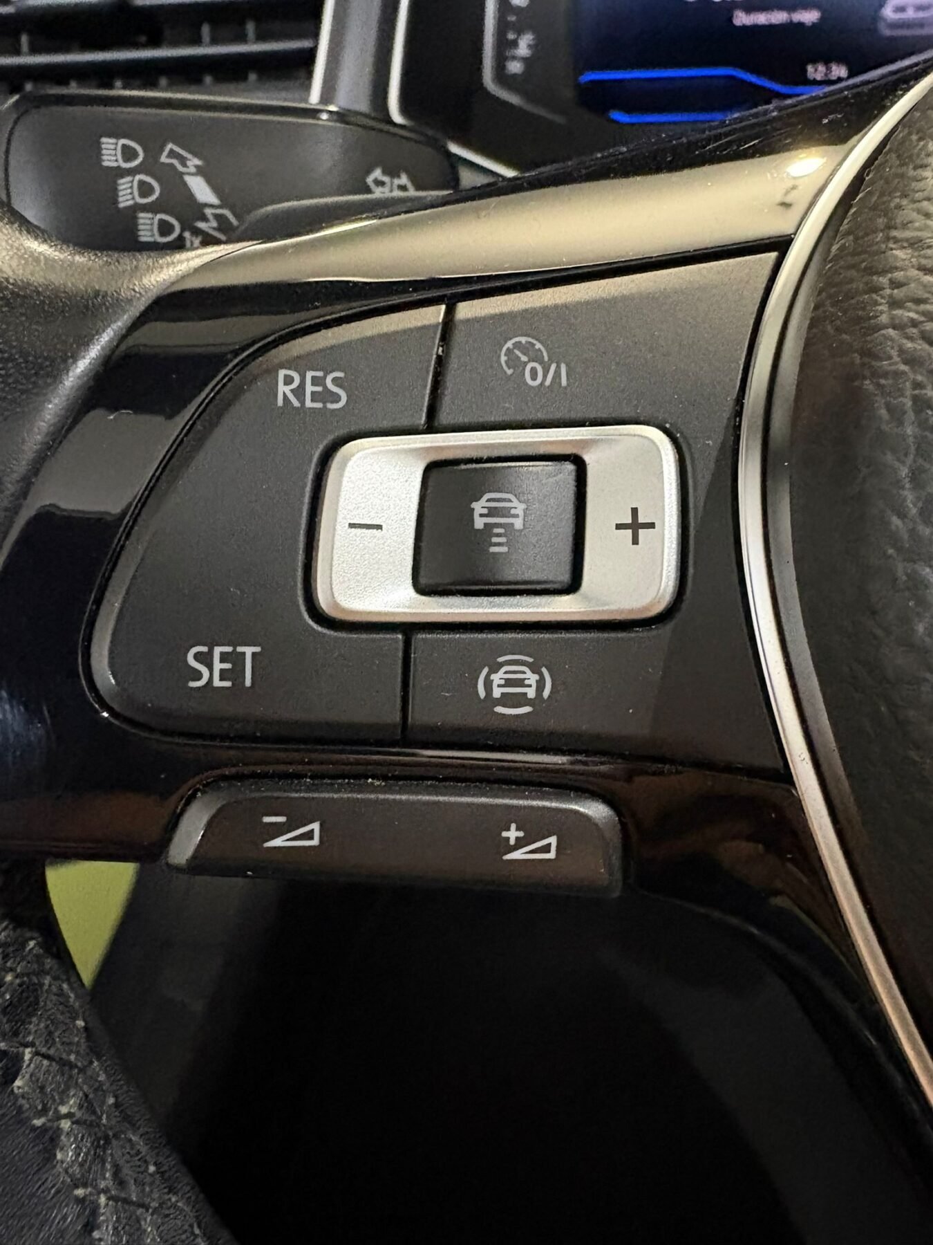 VOLKSWAGEN t-roc 1.5 TSI rline 150CV CABRIO