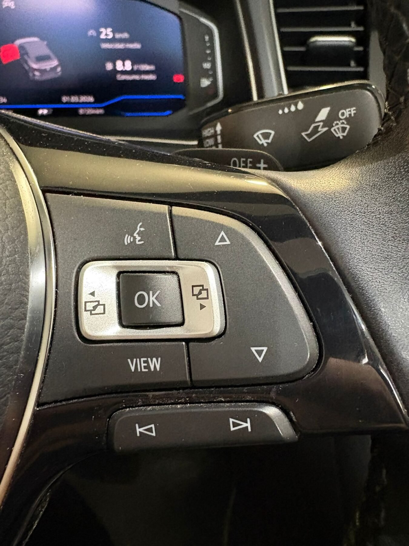 VOLKSWAGEN t-roc 1.5 TSI rline 150CV CABRIO