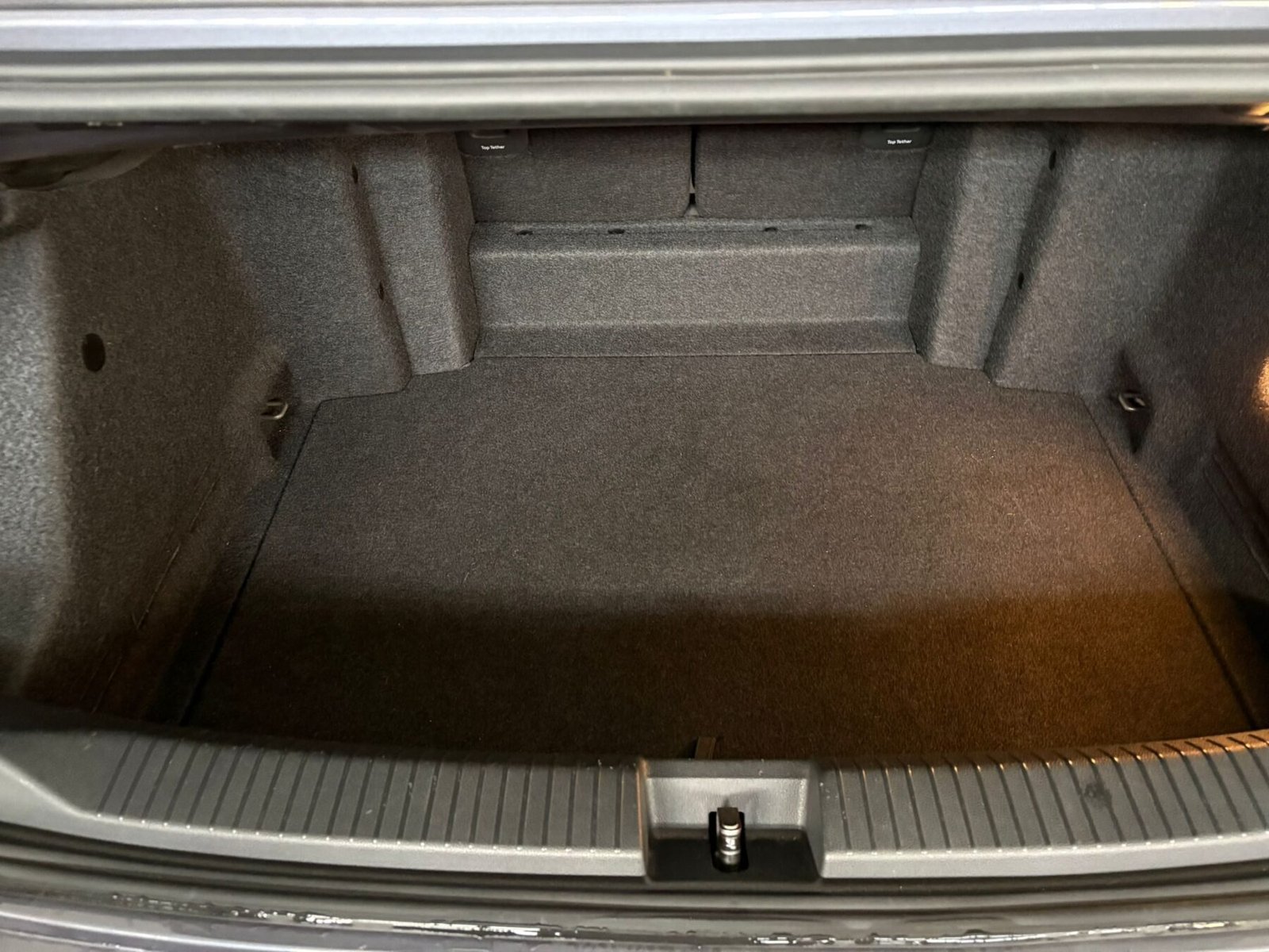 VOLKSWAGEN t-roc 1.5 TSI rline 150CV CABRIO