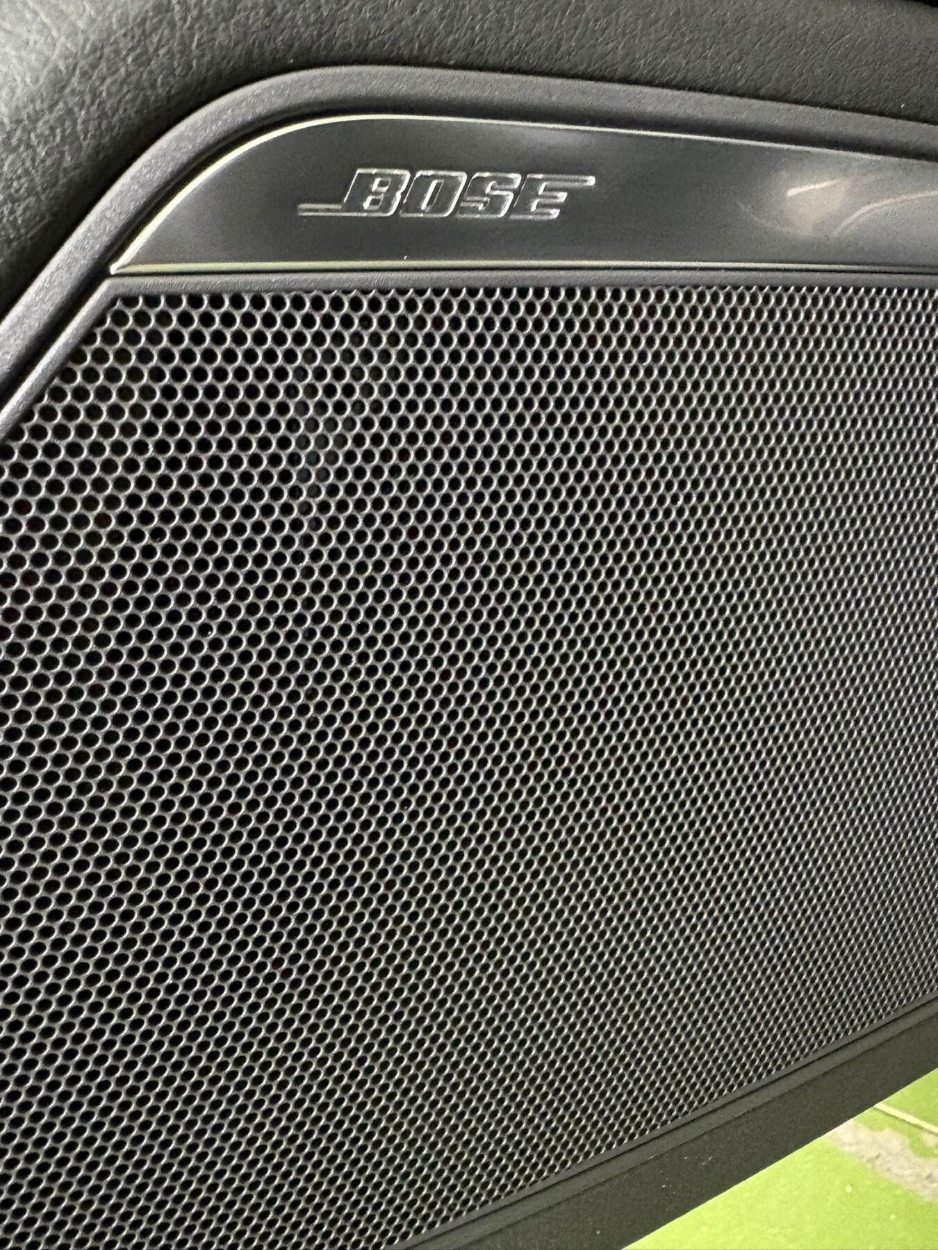 AUDI A7 313CV BITURBO DIESEL