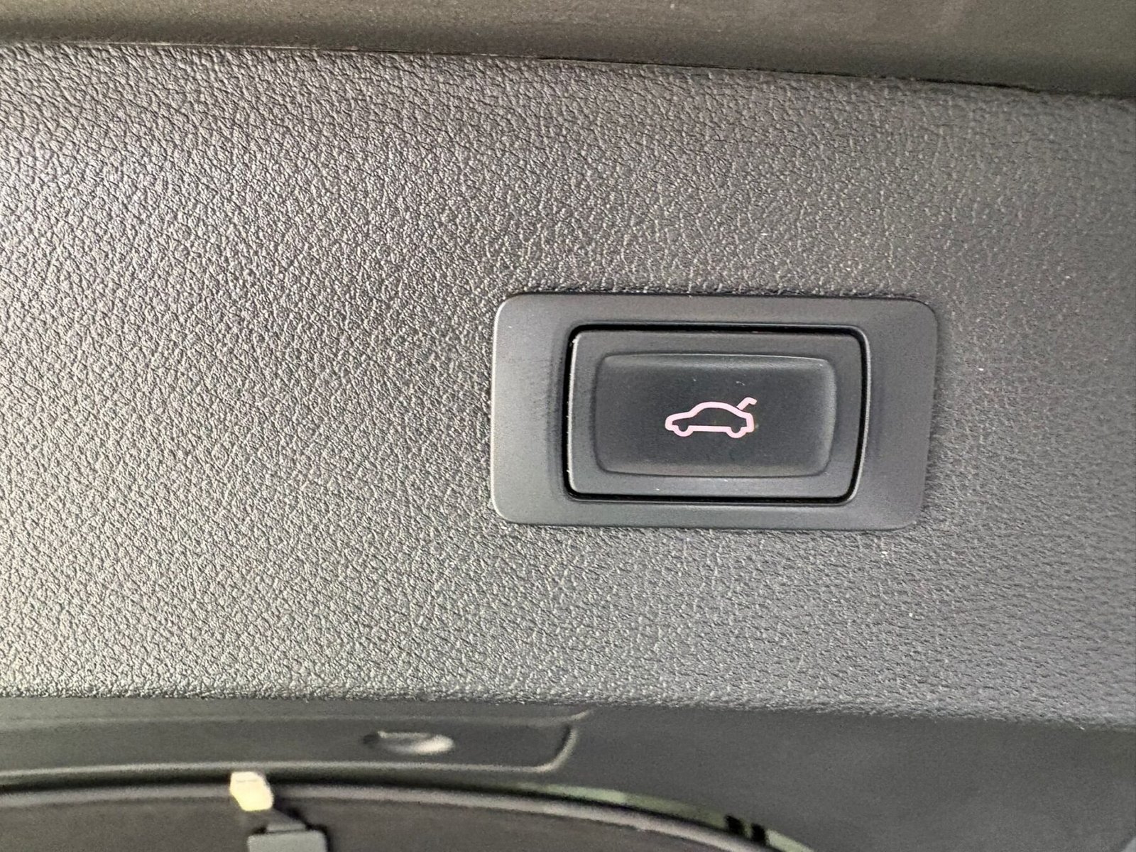 AUDI A7 313CV BITURBO DIESEL